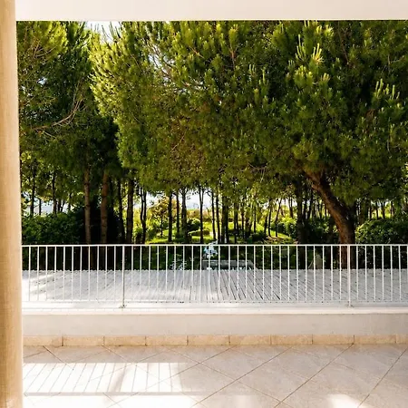 Villa Beachfront Paradise Private Pool & Garden