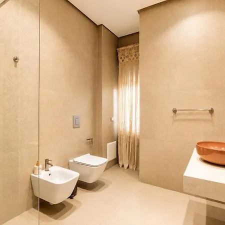 Villa Beachfront Paradise Private Pool & Garden Draç